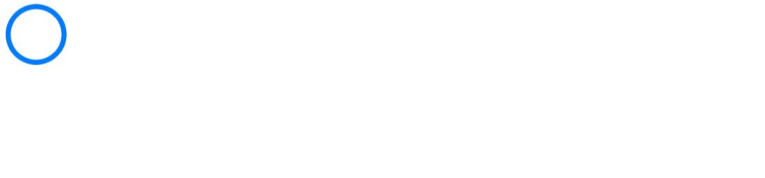 cn1 CheckBox_normal_light