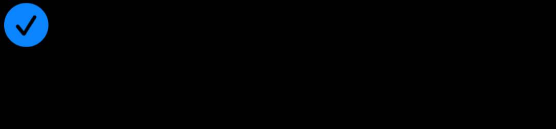 cn1 CheckBox_selected_dark
