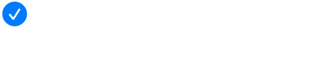 cn1 CheckBox_selected_light