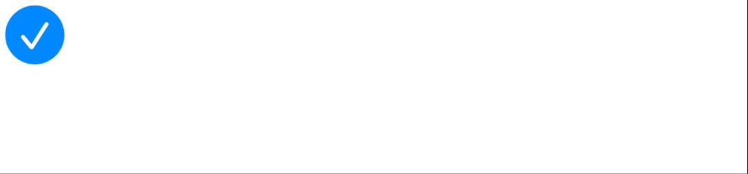 native CheckBox_selected_light