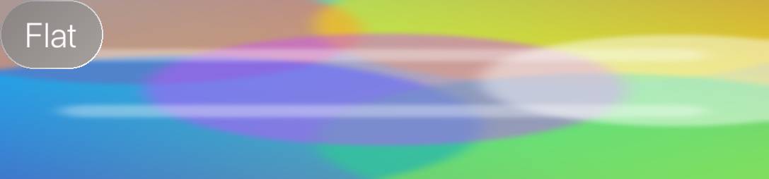 cn1 FlatButton_normal_dark