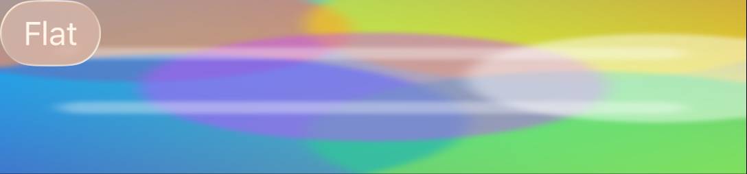 native FlatButton_normal_dark