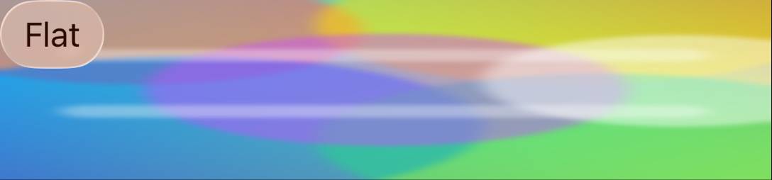 native FlatButton_normal_light