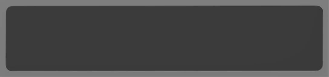 native GlassPanelGrey_normal_dark