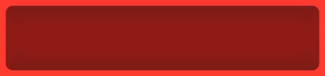 cn1 GlassPanelRed_normal_dark