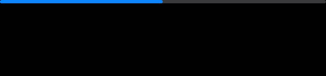 cn1 ProgressBar_normal_dark