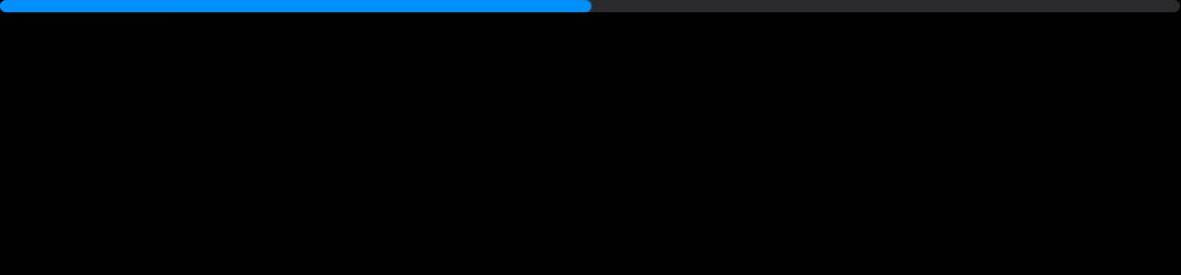 native ProgressBar_normal_dark