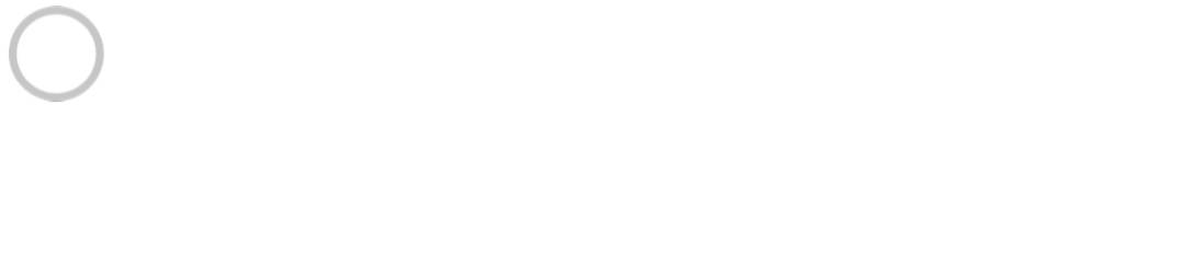 cn1 RadioButton_disabled_light