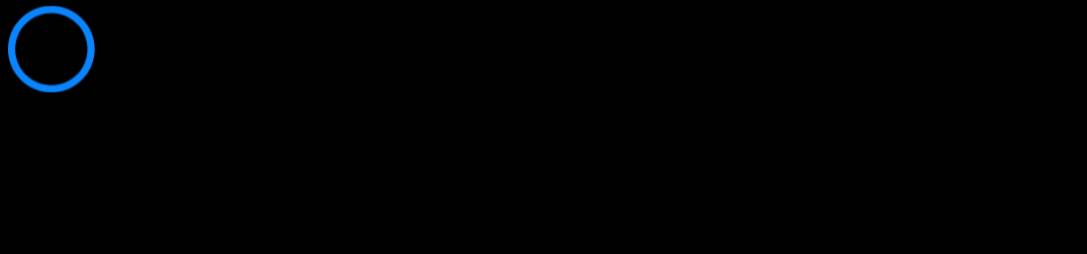 cn1 RadioButton_normal_dark
