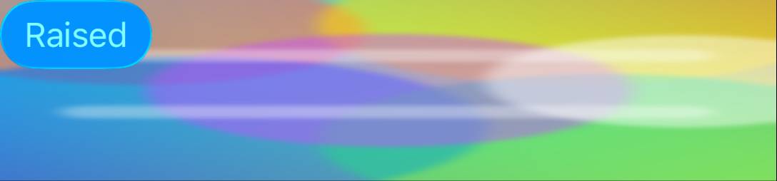 native RaisedButton_normal_dark