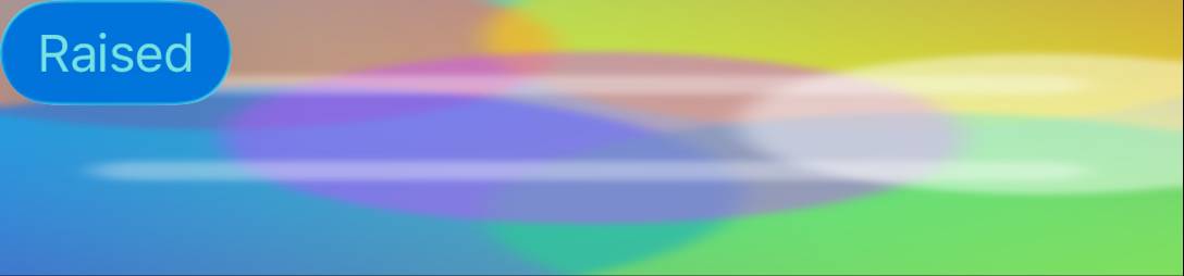 native RaisedButton_pressed_light