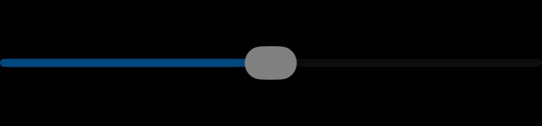 native Slider_disabled_dark