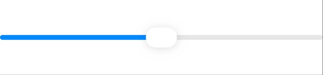 native Slider_normal_light