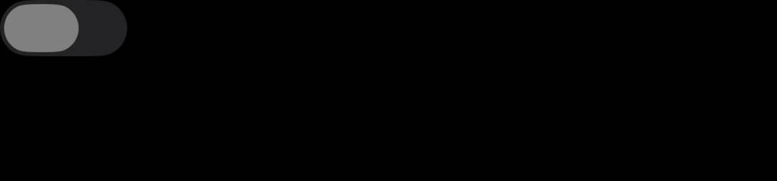 native Switch_disabled_dark