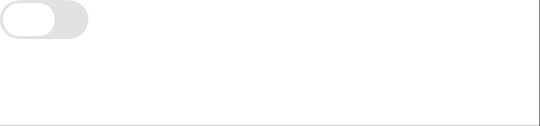 native Switch_disabled_light