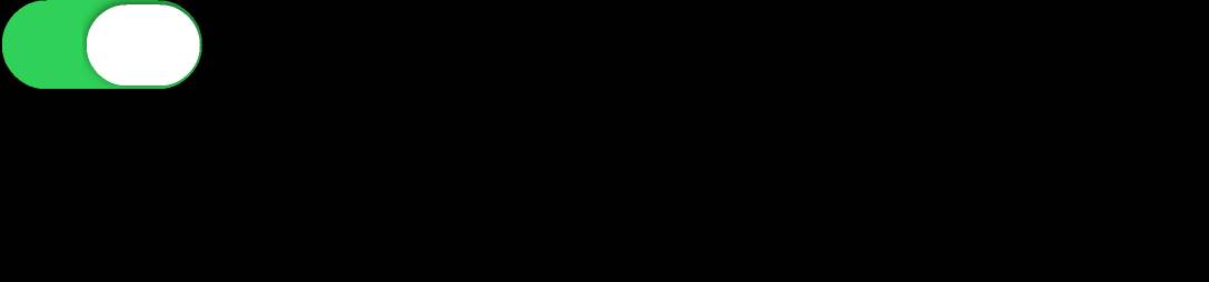 cn1 Switch_selected_dark