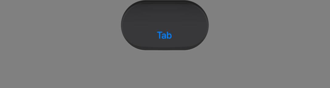 cn1 TabOne_normal_dark