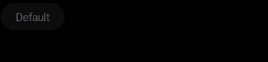 cn1 Button_disabled_dark