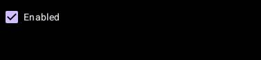 cn1 CheckBox_selected_dark