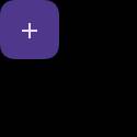cn1 FloatingActionButton_normal_dark