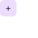 cn1 FloatingActionButton_normal_light