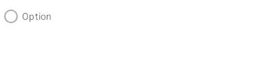 native RadioButton_disabled_light