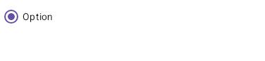 native RadioButton_selected_light