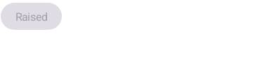 cn1 RaisedButton_disabled_light