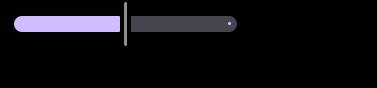 cn1 Slider_normal_dark