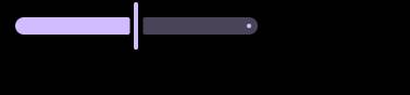 native Slider_normal_dark