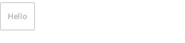 cn1 TextField_disabled_light