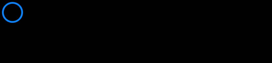 cn1 CheckBox_normal_dark