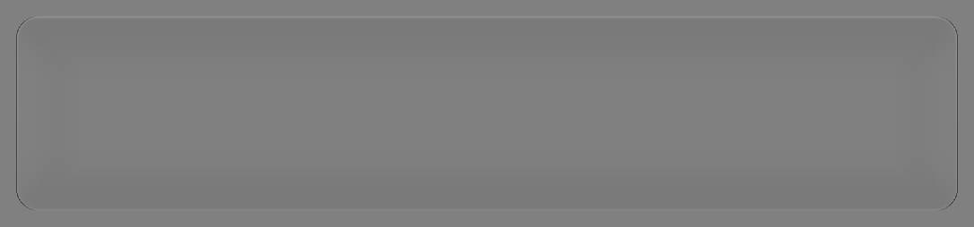 cn1 GlassPanelGrey_normal_dark