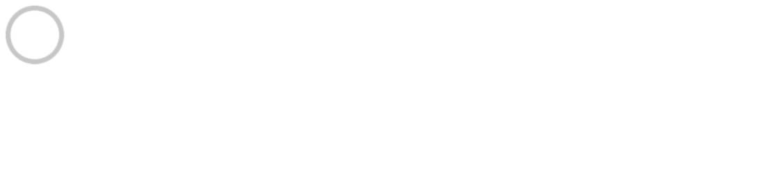 cn1 RadioButton_disabled_light