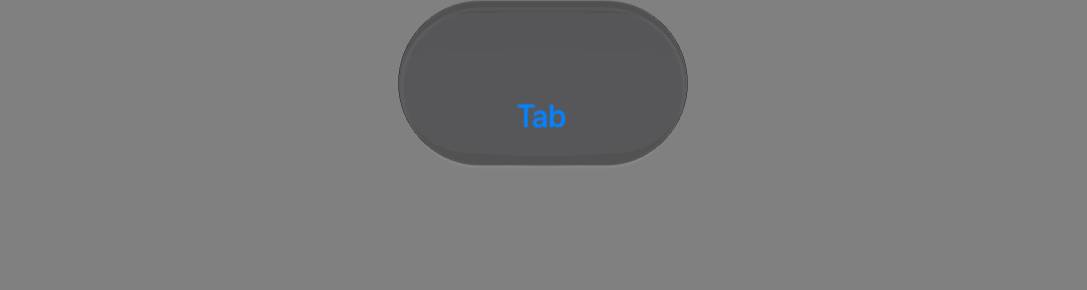 cn1 TabOne_normal_dark