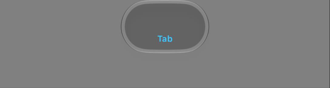 native TabOne_normal_dark