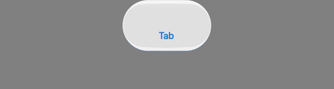 cn1 TabOne_normal_light