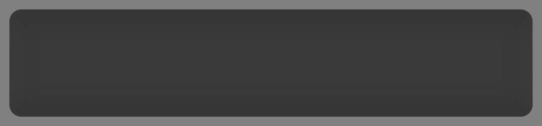 cn1 GlassPanelGrey_normal_dark
