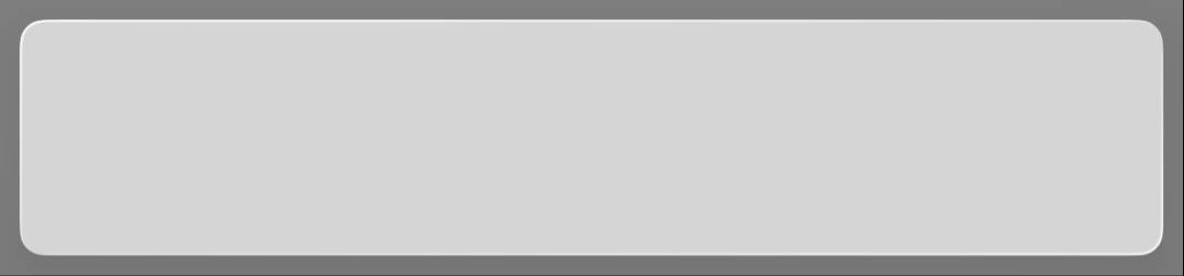 native GlassPanelGrey_normal_light