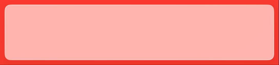 native GlassPanelRed_normal_light