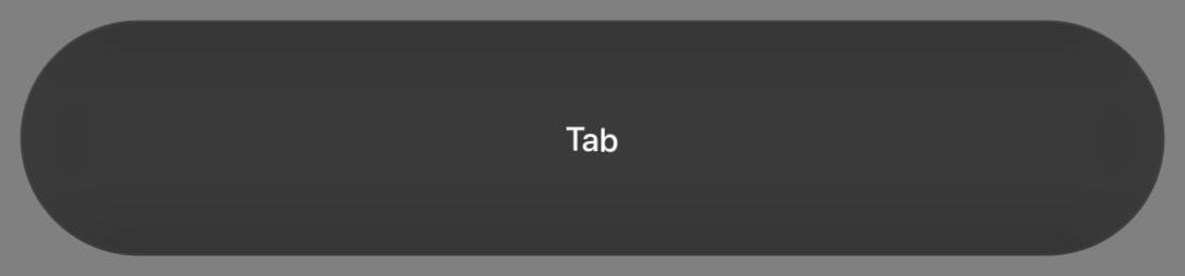 cn1 GlassText_normal_dark