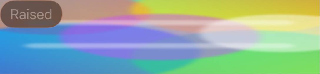 native RaisedButton_disabled_dark