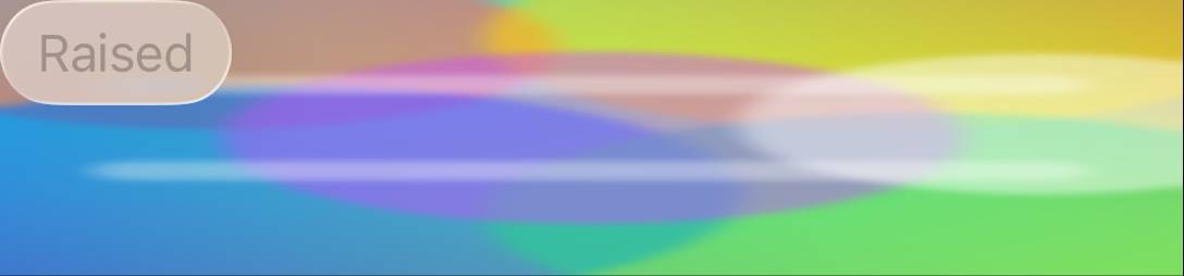 native RaisedButton_disabled_light