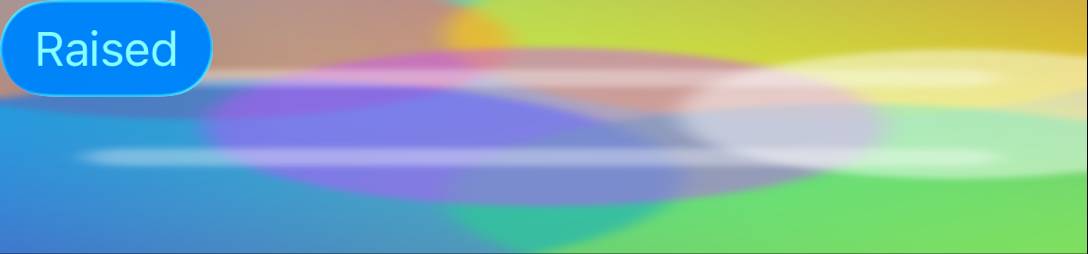 native RaisedButton_normal_light