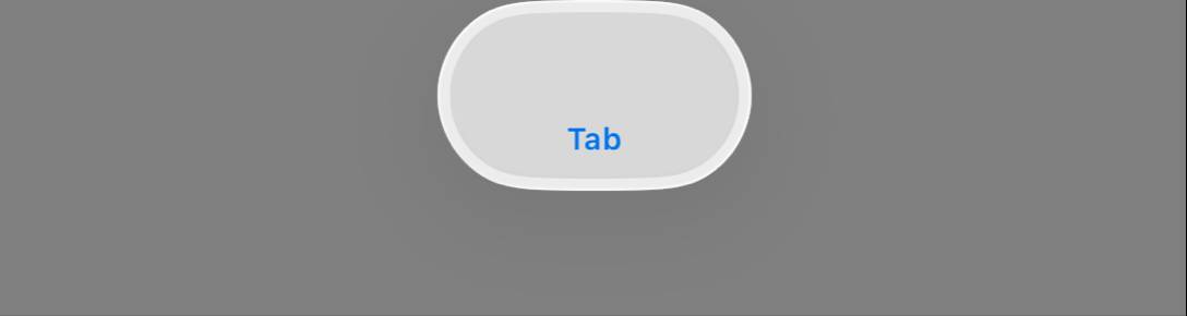 native TabOne_normal_light