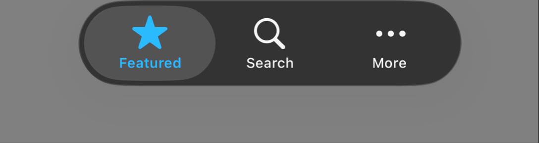 native TabsGeom_normal_dark