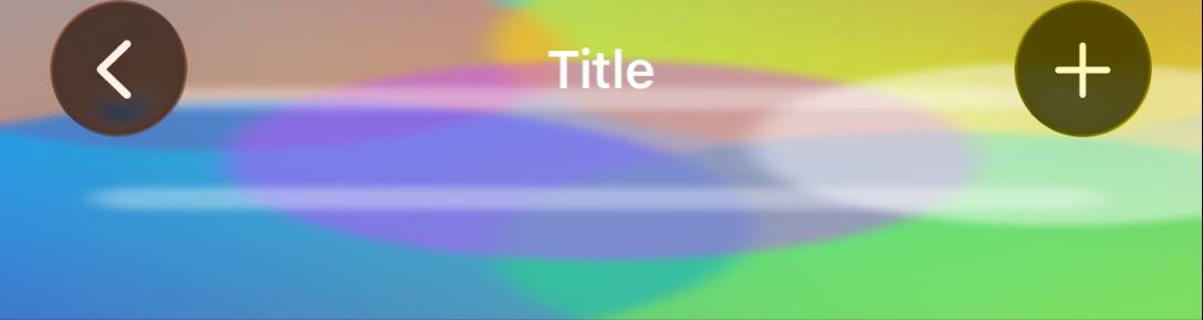 native Toolbar_normal_dark