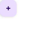 native FloatingActionButton_normal_light