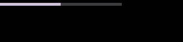cn1 ProgressBar_normal_dark
