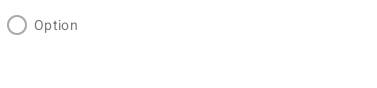 cn1 RadioButton_disabled_light